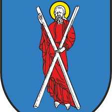 Gmina Lubicz