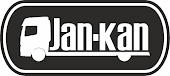 Jan-Kan Usługi Ascenizacyjne