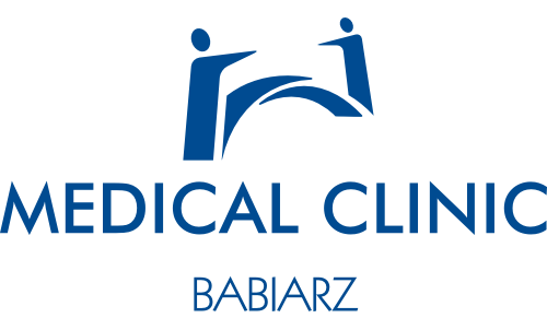 Medical Clinic Babiarz