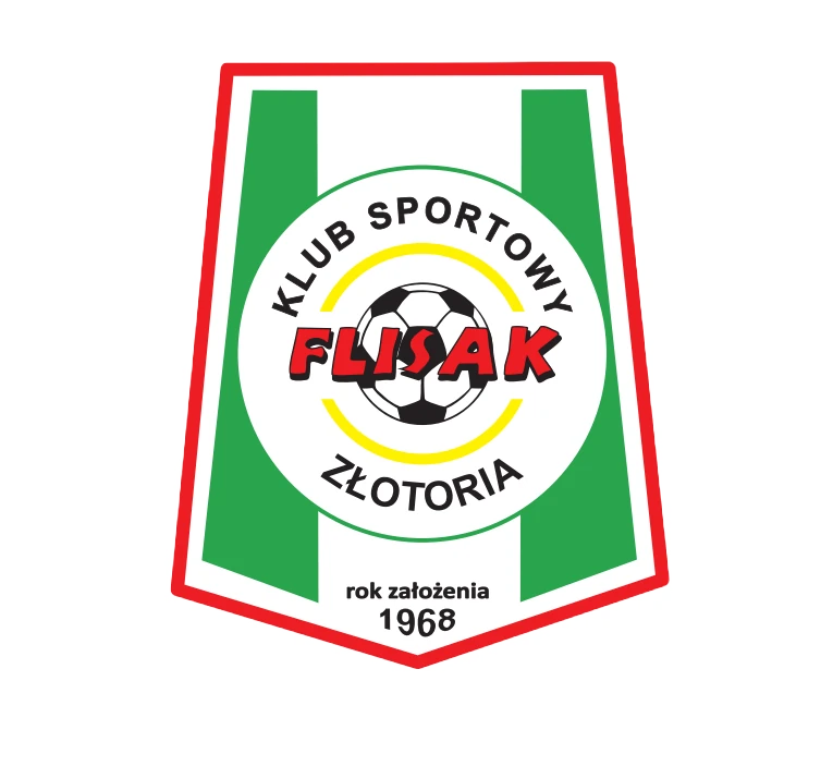 skfix_logo