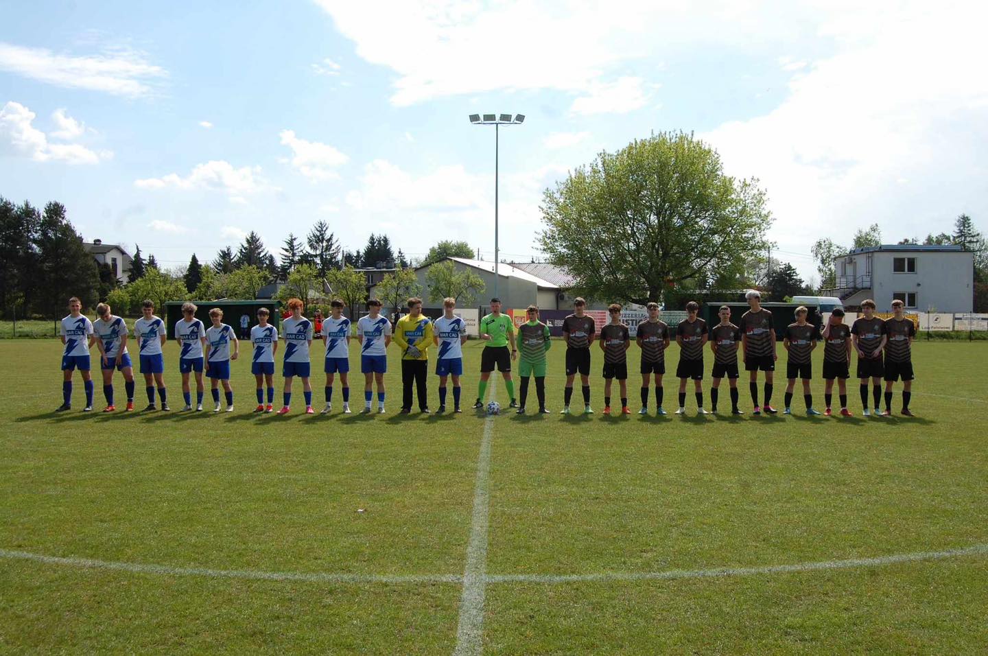 Klub Sportowy Flisak