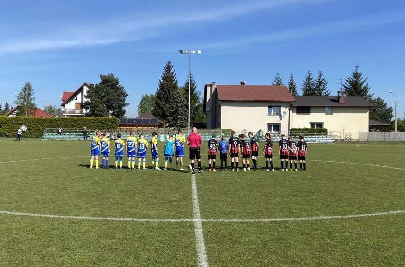 Klub Sportowy Flisak