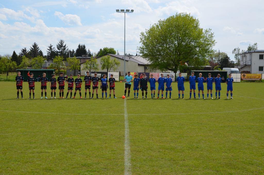 Klub Sportowy Flisak