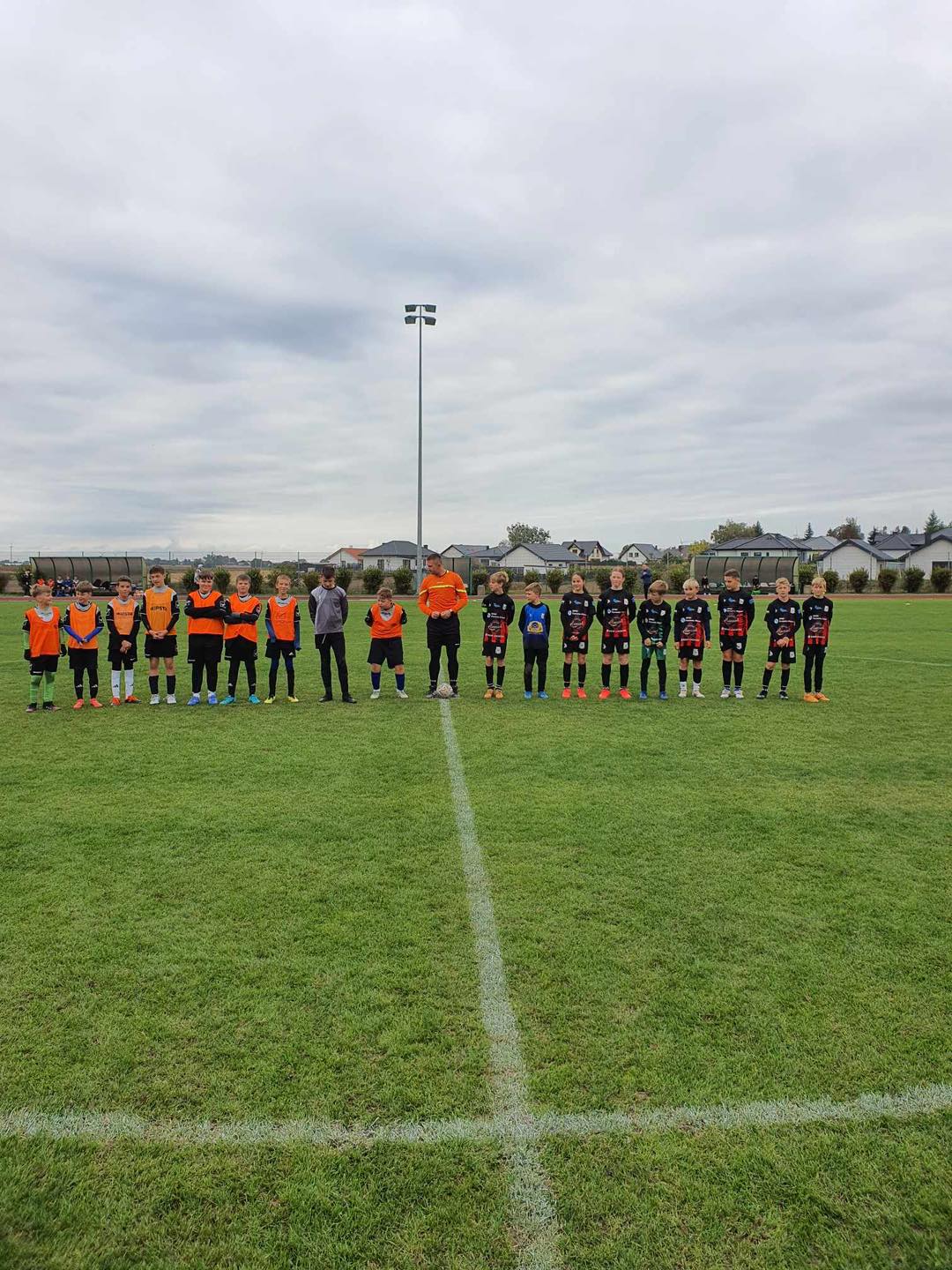 Klub Sportowy Flisak