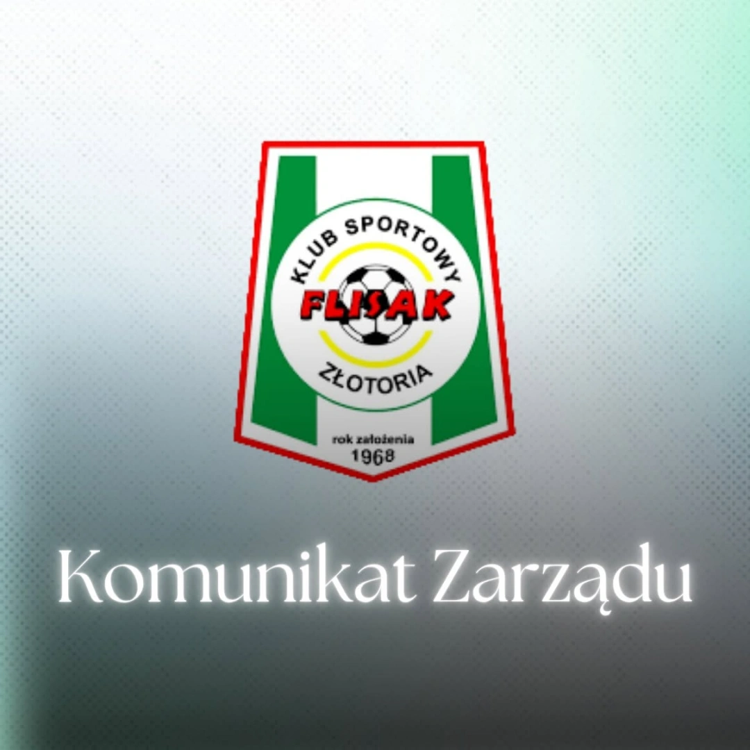 Podsumowanie sezonu i ważne wydarzenia w klubie