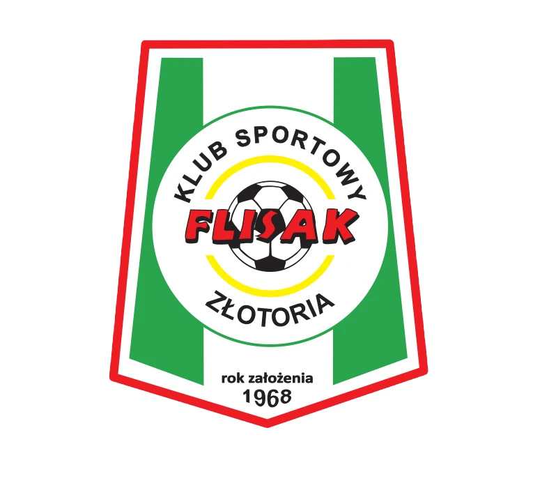 Flisak Złotoria