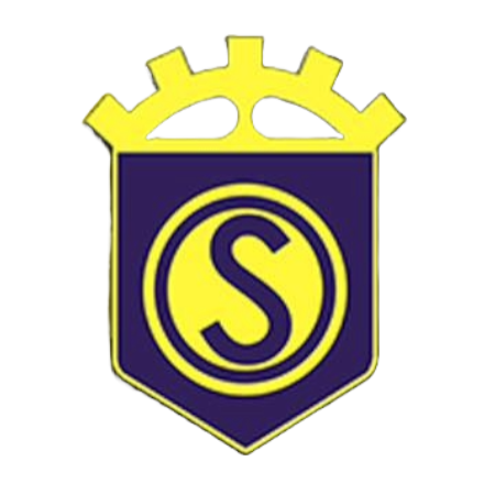 Stal Grudziądz