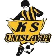 Unislavia Unisław