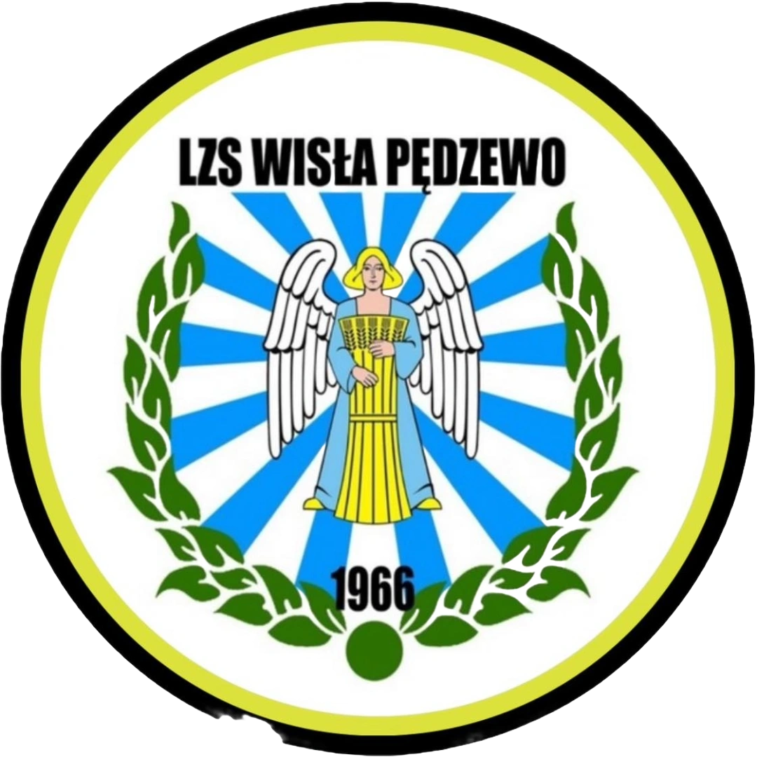 Wisła Pędzewo